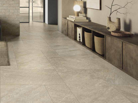 Керамогранит PETRA PERLA GRIP 20MM (13731560) 60x60 от Casalgrande Padana (Италия)