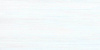 Настенная плитка North (TWU09NRT006) 24.9x50x7.5 от Alma Ceramica (Россия)