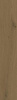 Керамогранит Entice Browned Oak Natural Grip (A844) 20x120 от Atlas Concorde (Италия)