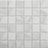 Мозаика KKV48-CAR (48x48) 30.6x30.6x6 от Imagine Lab (Китай)