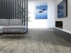 Керамогранит Oak светло-бежевый (OK 0068) 15x60 от Laparet