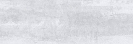 Настенная плитка Allure серый светлый 60008 20x60 от Laparet