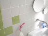 Плитка Citta Bianco (Helsinki New) MEFJ 20x20 от Marazzi Italy (Италия)