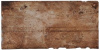 Керамогранит напольн/настен.Chicago OLD CHICAGO (naturale) 10x20 от Cir Ceramiche (Италия)