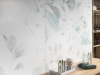 Керамогранит PAPIER ENCANTO GOLD PP SP SQ 120x278x6 от Mirage (Италия)
