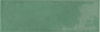 Настенная плитка VILLAGE ESMERALD GREEN (25645) 6.5x20 от Equipe Ceramicas (Испания)