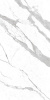 Керамогранит I NATURALI BIA. ST.VEN LUC. B.M. F.A (LAMFFM0063_IT) 162x324x5 от Laminam (Италия)