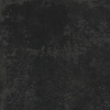 Керамогранит STARDUST BLACK LAP 60 60x60 от Fanal (Испания)