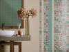 Настенная плитка Анвер 21039 коричневый 30.1x30.1 от Kerama Marazzi (Россия)