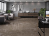 Керамогранит AT. Murano Perla 60x120 от Pamesa (Испания)