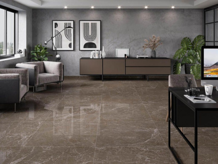 Керамогранит AT. Murano Perla 60x120 от Pamesa (Испания)