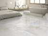 Керамогранит Ottanta Onix Cielo Matt (N20391) 80x80 от Neodom (Индия)