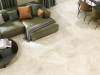 Керамогранит Rock Sand матовый карвинг (D60202M) 60x60x0.95 от Delacora (Россия)