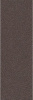 Слэб керамический GRUM GRAPHIT Polished 80x240x15 от Staro (Индия)
