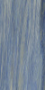 Керамогранит AZUL MACAUBA LAPP/RETT (87021) 120x240 от AVA Ceramica (Италия)