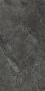 Керамогранит RIVER GRAPHITE SOFT (OI27) 60x120 от Refin (Италия)