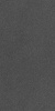 Керамогранит Graphite mat FULL BODY 60x120 от Maimoon Ceramica (Индия)