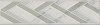 Бордюр Алькала (AD/A461/SG9321) 7x30 от Kerama Marazzi (Россия)
