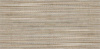 Настенная плитка Lorens (TWU09LRS40R) 24.3x49.4x7.5 от Alma Ceramica (Россия)