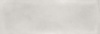 Настенная плитка Diesel Camp Army White Glaze (754912) 10x30 от Iris Ceramica (Италия)