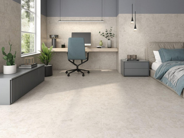 Керамогранит JURA PIETRA DI SAND (матовый) Rect. 60x120 от Pamesa (Испания)