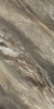 Керамогранит Davinci Gold суперполированный (60120DVN31HG) 60x120x0.8 от LCM (Индия)