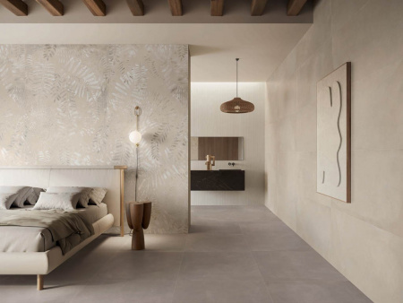 Керамогранит PRIMA CLAY SOFT (AGNN) 60x120 от Caesar Ceramiche (Италия)
