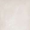 Керамогранит Rift-R Crema 59.3x59.3 от Vives Ceramica (Испания)