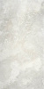 Керамогранит Rockstone Pearl Matt Rect 120 59.5x120 от STN Ceramica (Stylnul) (Испания)