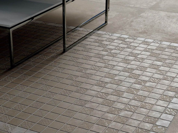 Керамогранит Про Фьюче бежевый обрезной (DD593320R) 60x119.5x0.9 от Kerama Marazzi (Россия)