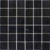 Мозаика Black Polished (48x48 (JMST056)) 30.5x30.5x4 от StarMosaic (Китай)