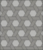 Мозаика TRUMP TP01 30.9x30.9 от Jet-Ceramic (Россия)