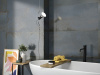 Керамогранит GALIO TURQUESA 60x120 от Geotiles (Испания)