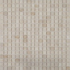 Мозаика SGY8154P (15x15) 30x30x4 от Imagine Lab (Китай)