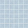 Декор MM5250 Авеллино голубой полотно 30.1x30.1 от Kerama Marazzi (Россия)