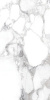Керамогранит MUSEUM HAUTE White SP/R (31001) 60x120 от Museum (Испания)