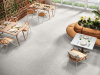 Керамогранит OBI 1855 PERLA RET 100x100 от Porcelanite Dos (Испания)