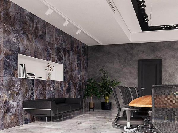 Керамогранит JC-105 MARS 60x120 от Globus Ceramica (Китай)