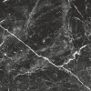 Напольная плитка Помпеи 1П 40x40 от Керамин (Беларусь)