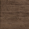 Керамогранит NL-WOOD PEPPER X2 (20мм) структ/ретт 60x60 от Italon (Россия)