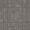 Мозаика керамогранит Marvel Stone Cardoso Elegant Mosaico (AS4D) 30x30 от Atlas Concorde (Италия)