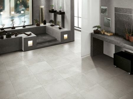 Керамогранит Fusione Grigio G (Art##0007040) 60x120 от Nanogress (Китай)