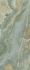 Керамогранит ONICE IRIDE GIADA LAPP/RETT (173062) 60x120 от AVA Ceramica (Италия)