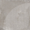 Керамогранит URBAN ARCO SILVER 20x20 от Equipe Ceramicas (Испания)