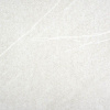 Керамогранит Camden White 60x60 от Keratile-KTL (Испания)