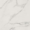 Керамогранит SENSI STATUARIO WHITE LUX+ 60 60x60 от ABK Ceramiche (Италия)