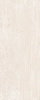 Настенная плитка Кантри Шик 7186 белый 20x50 от Kerama Marazzi (Россия)