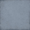 Керамогранит ART NOUVEAU WOAD BLUE (24392) 20x20 от Equipe Ceramicas (Испания)