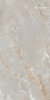 Керамогранит Genesis Pearl Rett 60x120 от La Fenice (Италия)