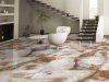 Керамогранит Massimo Roma Amaranto Polished (N20425) 80x160 от Neodom (Индия)